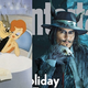 Illustration for article titled Johnny Depp's Big Bad Wolf From Disney's Into The Woods Is Just Bad